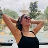 erinshopping13